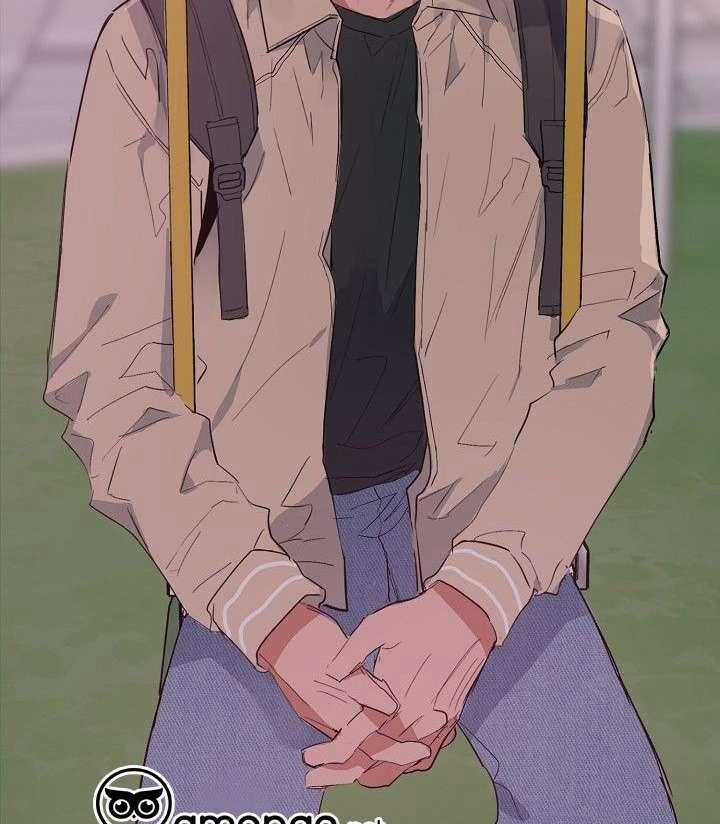 Tình Tay Ba 13 trang 26