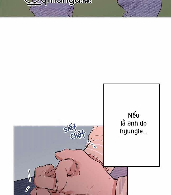 Tình Tay Ba 13 trang 27