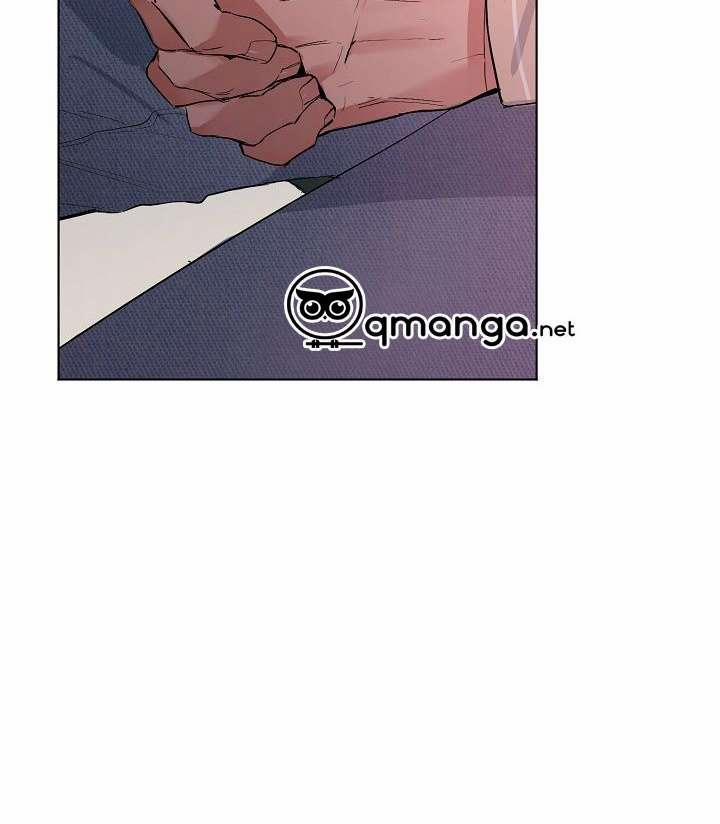 Tình Tay Ba 13 trang 28