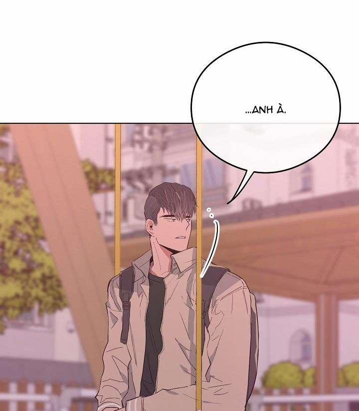 Tình Tay Ba 13 trang 29