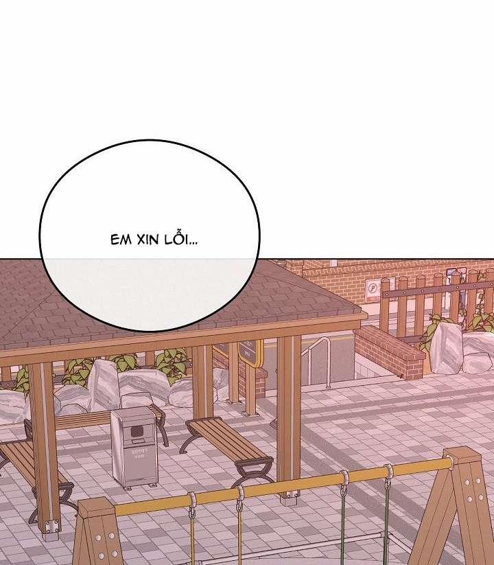 Tình Tay Ba 13 trang 31