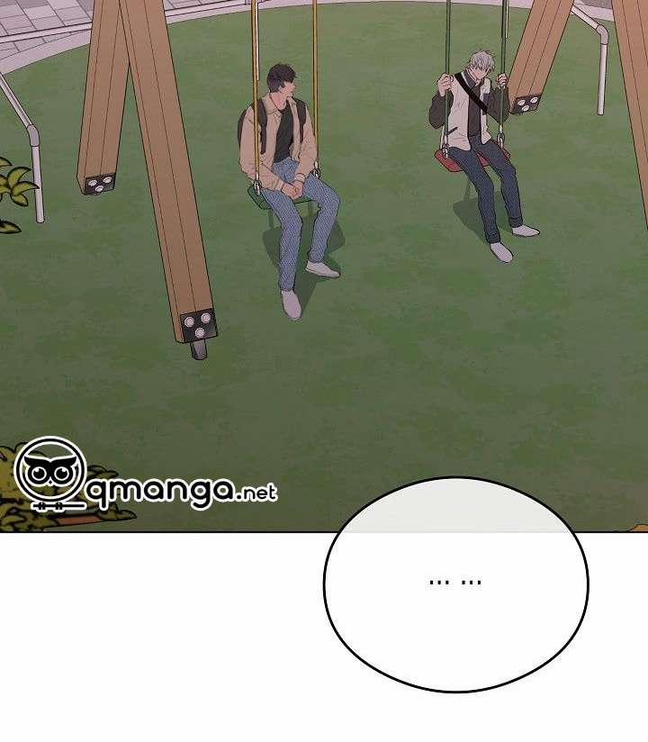 Tình Tay Ba 13 trang 32