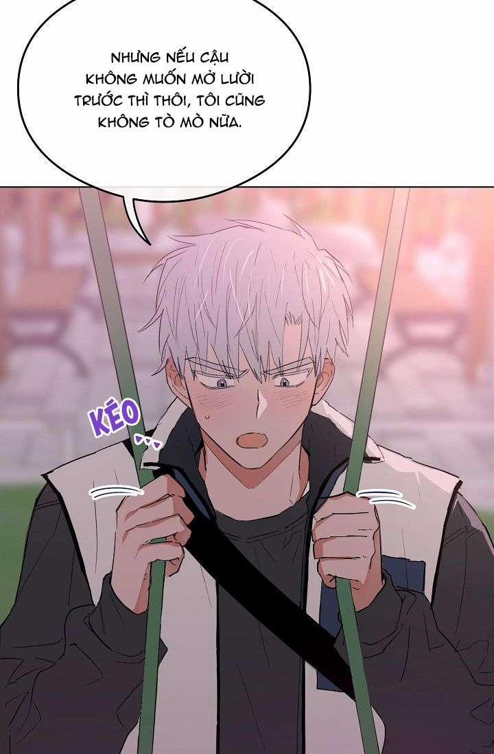 Tình Tay Ba 13 trang 36