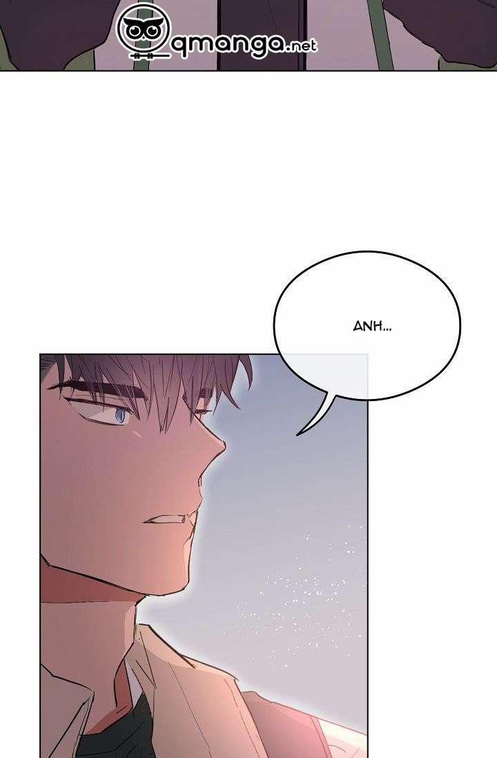 Tình Tay Ba 13 trang 37