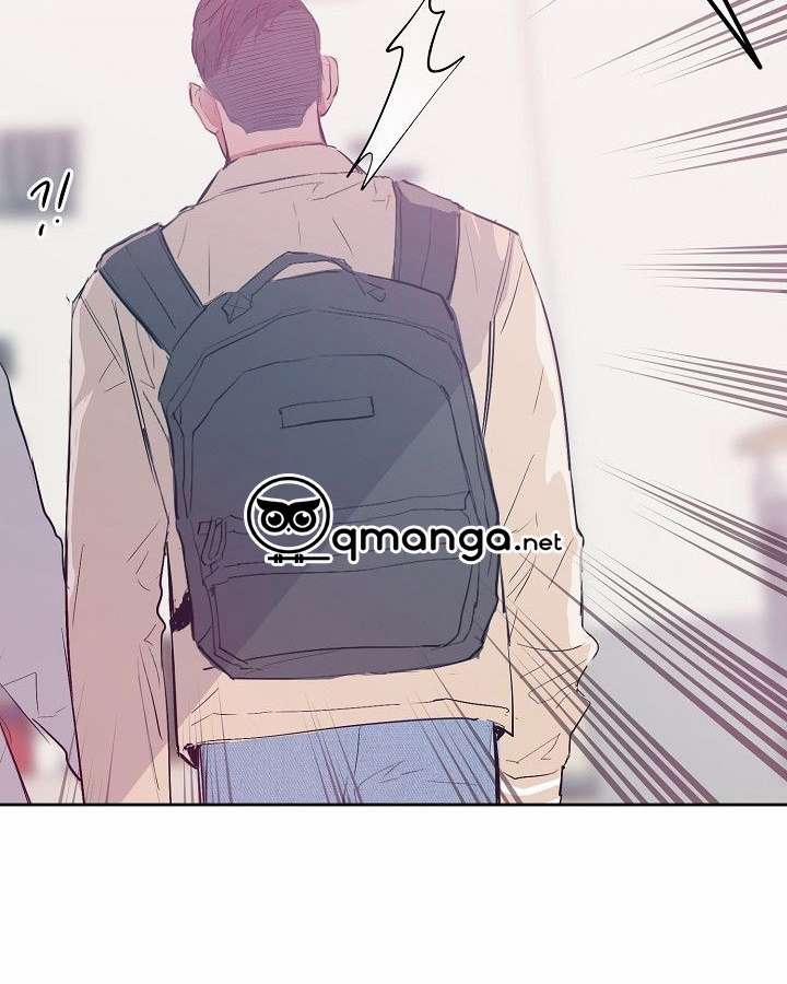 Tình Tay Ba 13 trang 4