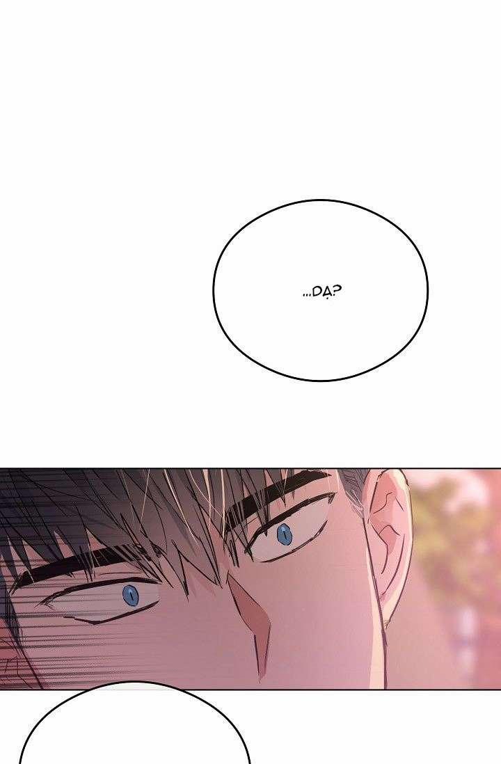 Tình Tay Ba 13 trang 40