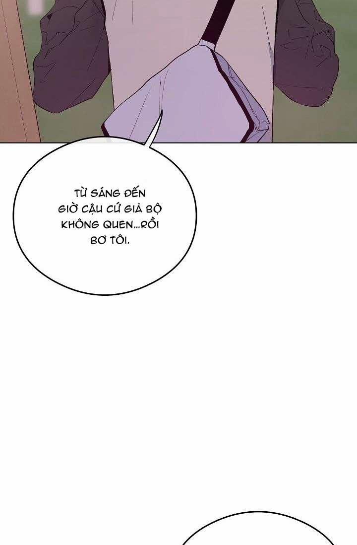 Tình Tay Ba 13 trang 42