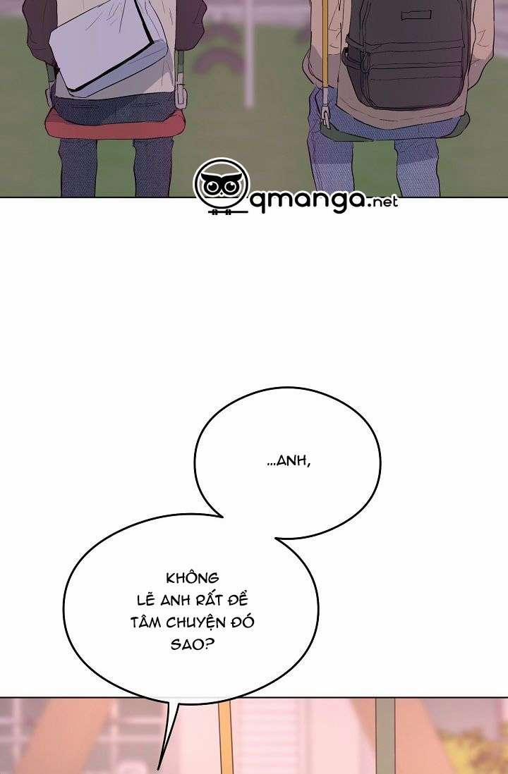 Tình Tay Ba 13 trang 45