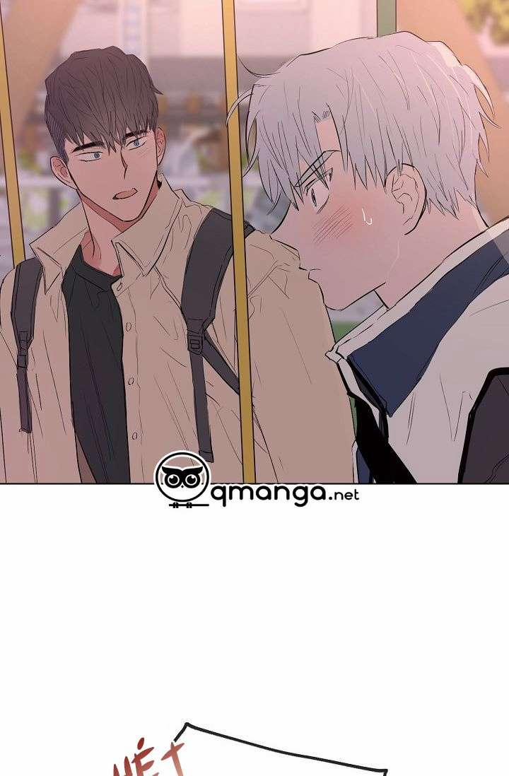 Tình Tay Ba 13 trang 46