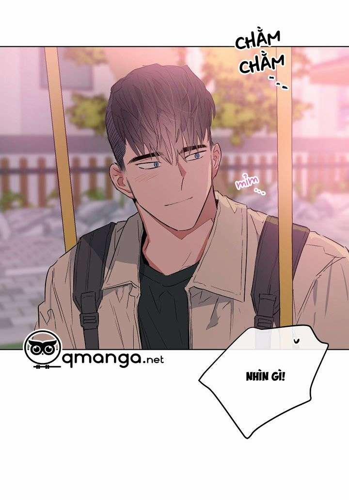 Tình Tay Ba 13 trang 49