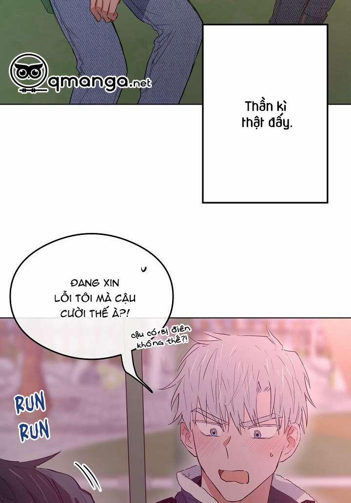 Tình Tay Ba 13 trang 51