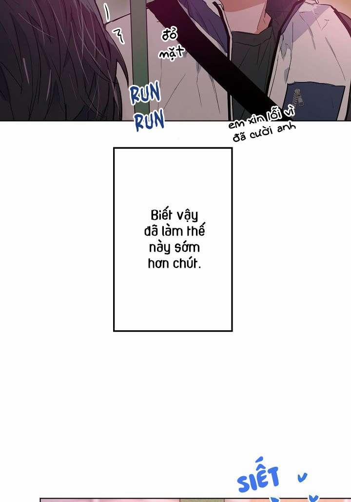 Tình Tay Ba 13 trang 52