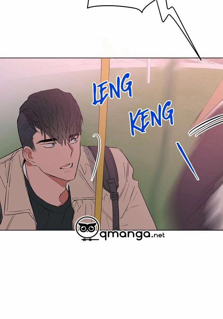 Tình Tay Ba 13 trang 54