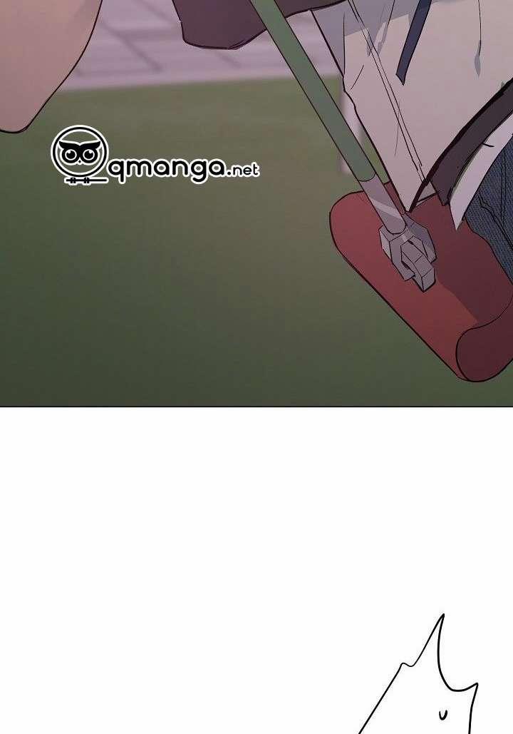 Tình Tay Ba 13 trang 57