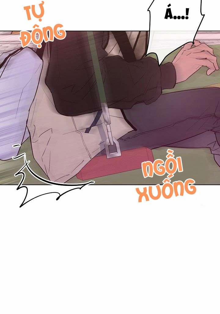 Tình Tay Ba 13 trang 58