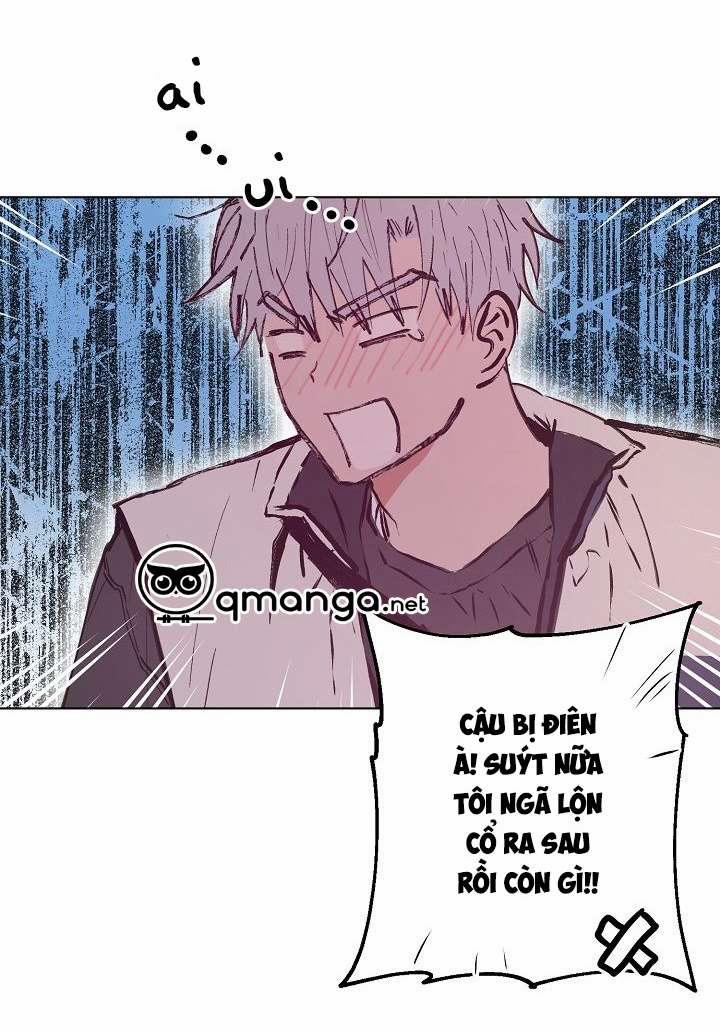 Tình Tay Ba 13 trang 59