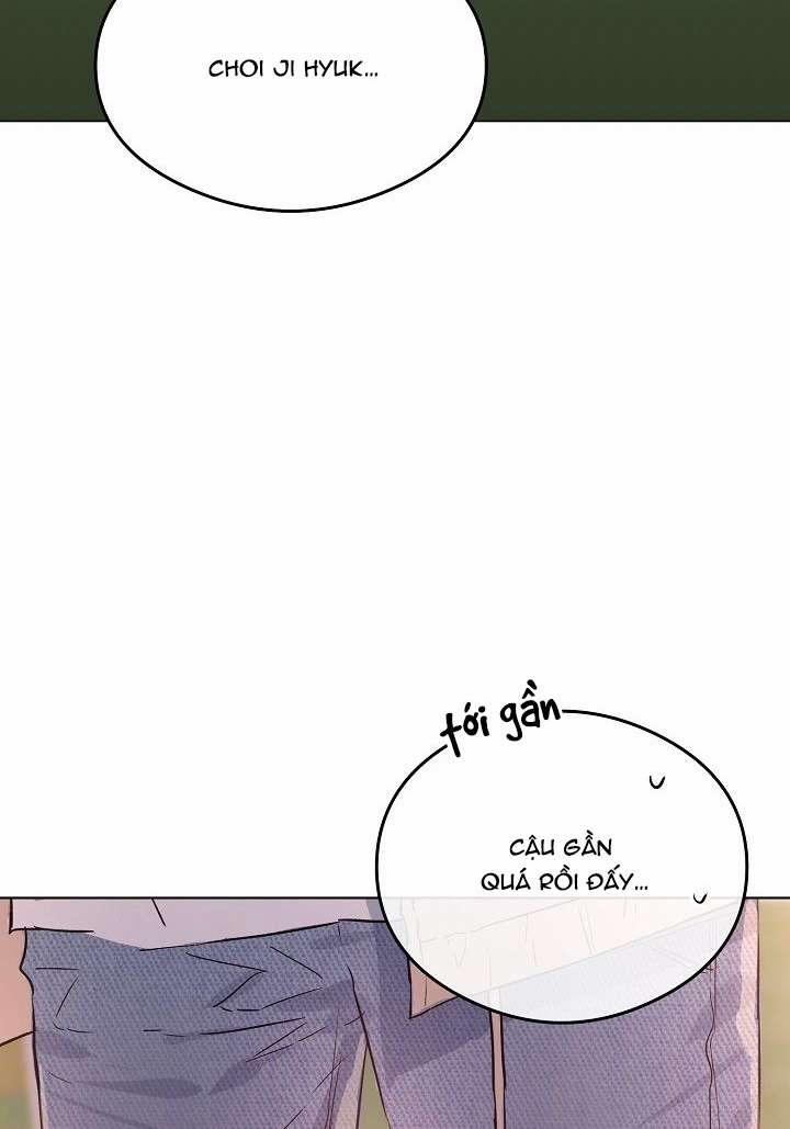 Tình Tay Ba 13 trang 63