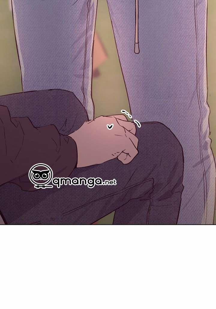 Tình Tay Ba 13 trang 64