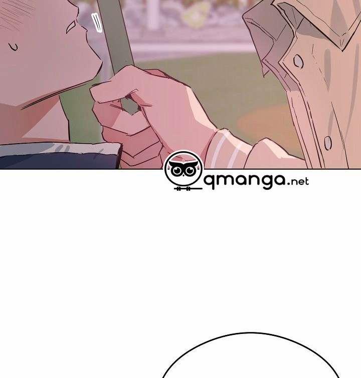 Tình Tay Ba 13 trang 66