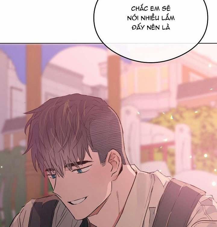 Tình Tay Ba 13 trang 67