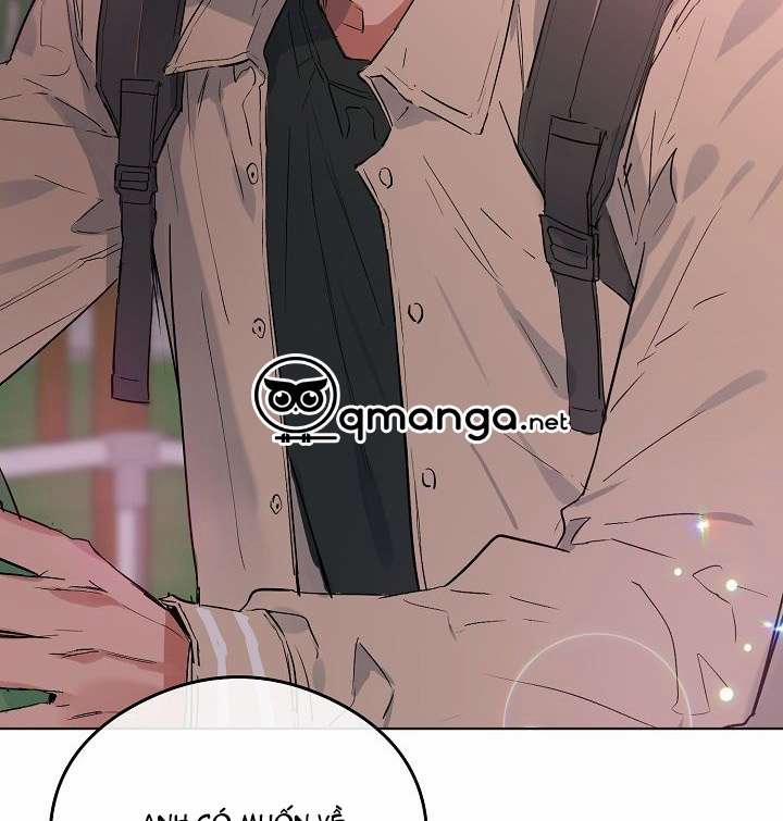 Tình Tay Ba 13 trang 68