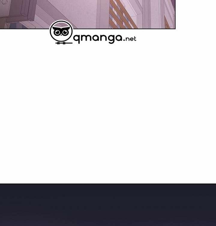 Tình Tay Ba 13 trang 73