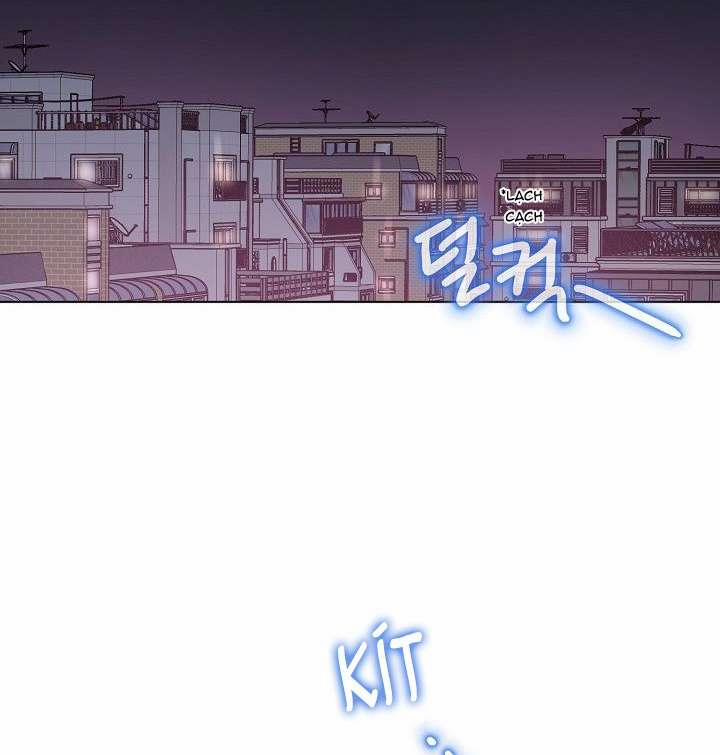 Tình Tay Ba 13 trang 74