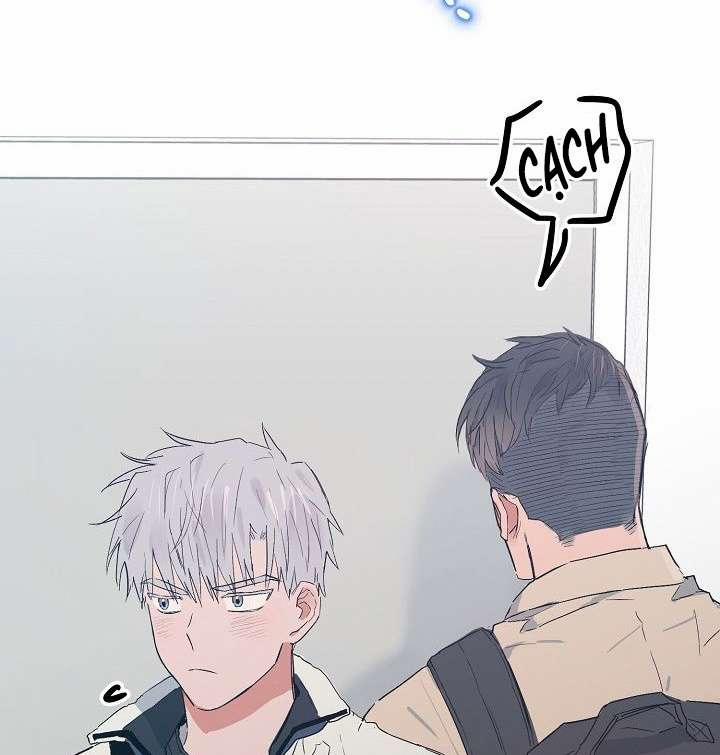 Tình Tay Ba 13 trang 75