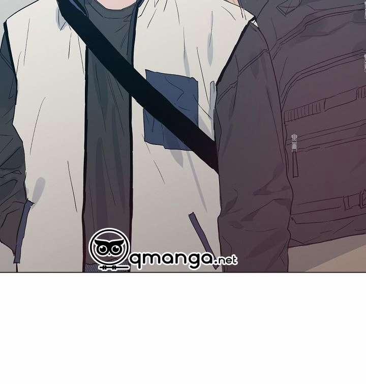 Tình Tay Ba 13 trang 76