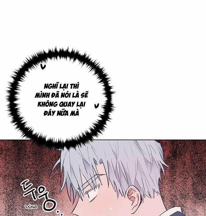 Tình Tay Ba 13 trang 77