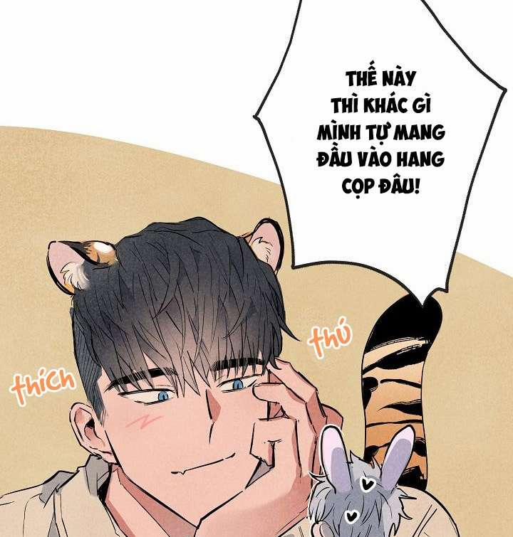 Tình Tay Ba 13 trang 79