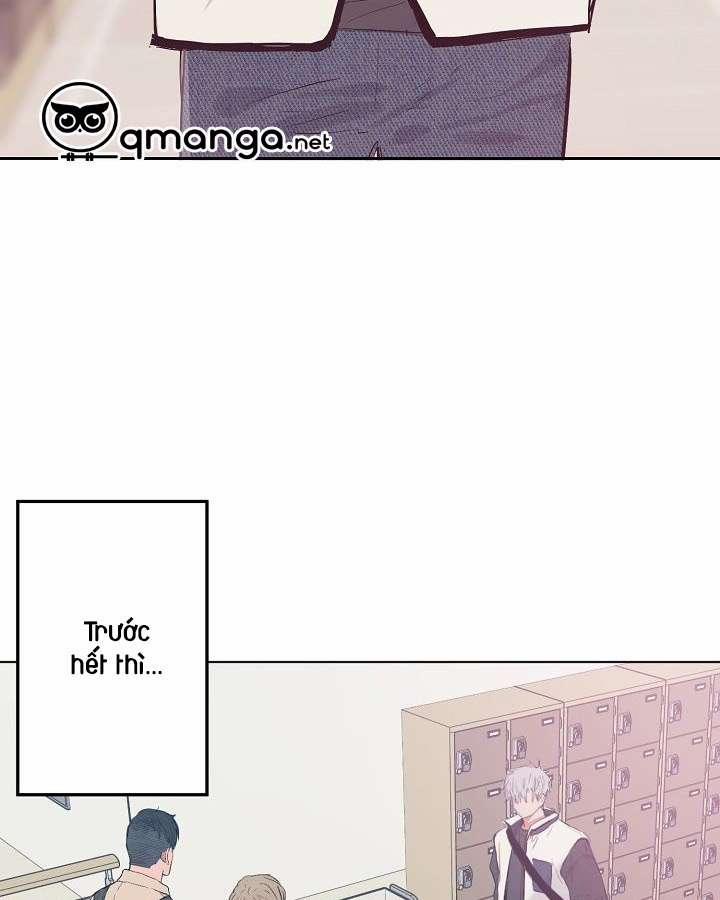 Tình Tay Ba 13 trang 8