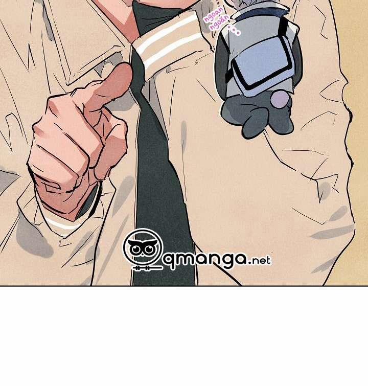 Tình Tay Ba 13 trang 80