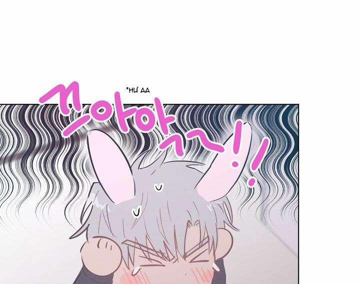 Tình Tay Ba 13 trang 81