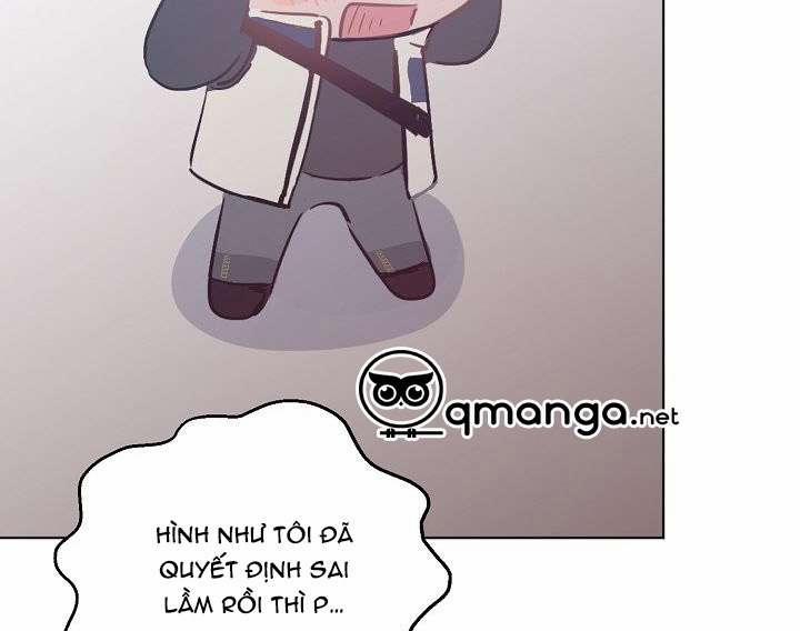 Tình Tay Ba 13 trang 82