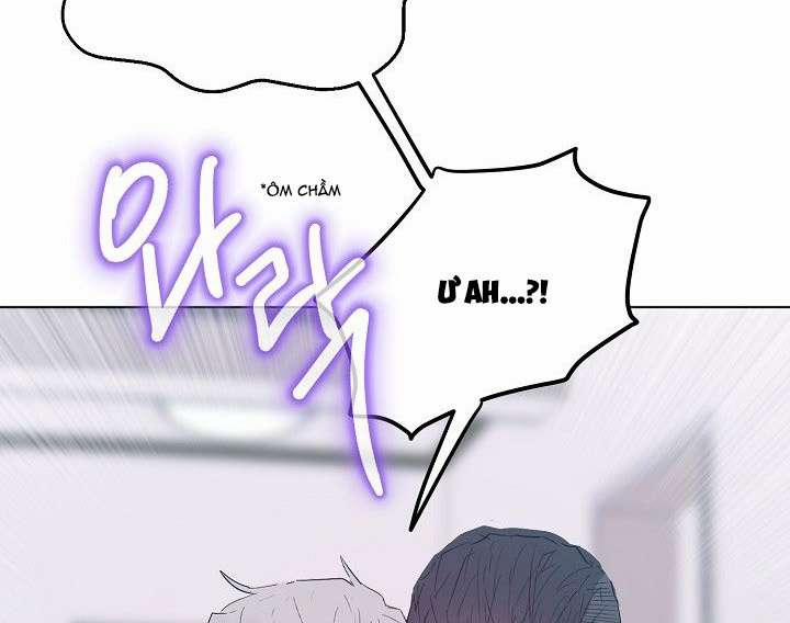 Tình Tay Ba 13 trang 83