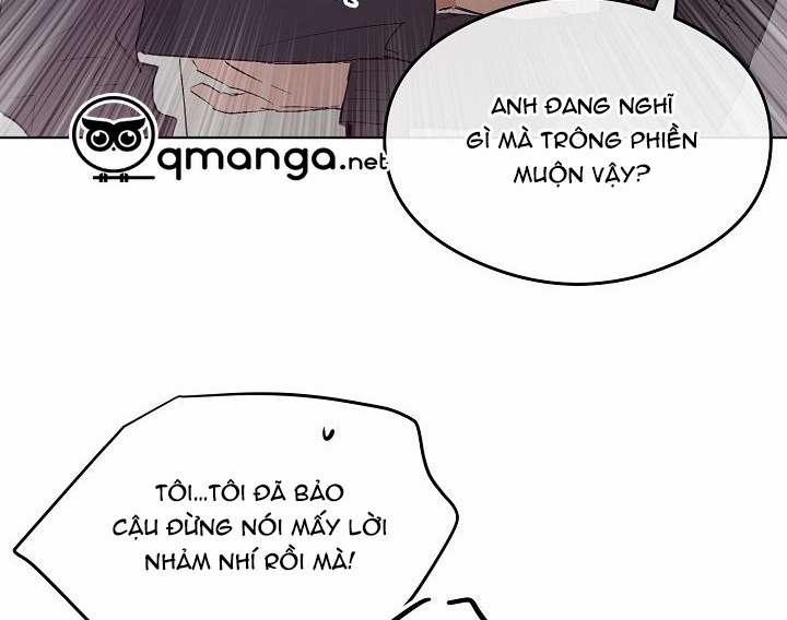 Tình Tay Ba 13 trang 85