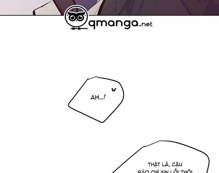 Tình Tay Ba 13 trang 87