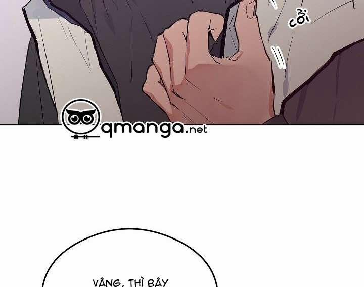 Tình Tay Ba 13 trang 89