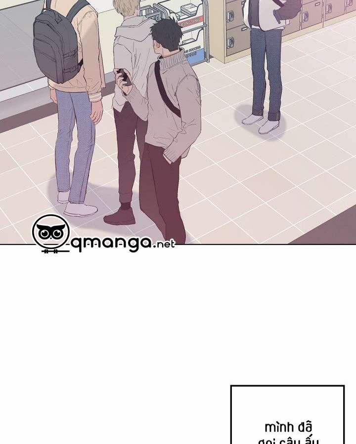 Tình Tay Ba 13 trang 9