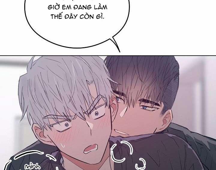 Tình Tay Ba 13 trang 90