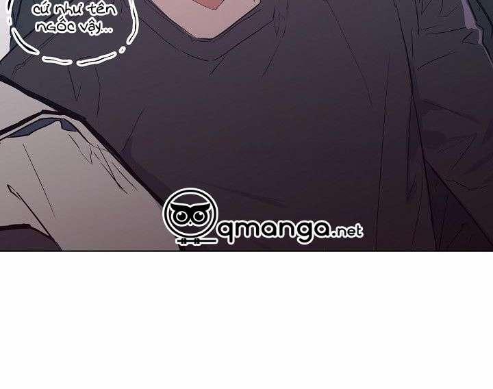 Tình Tay Ba 13 trang 91