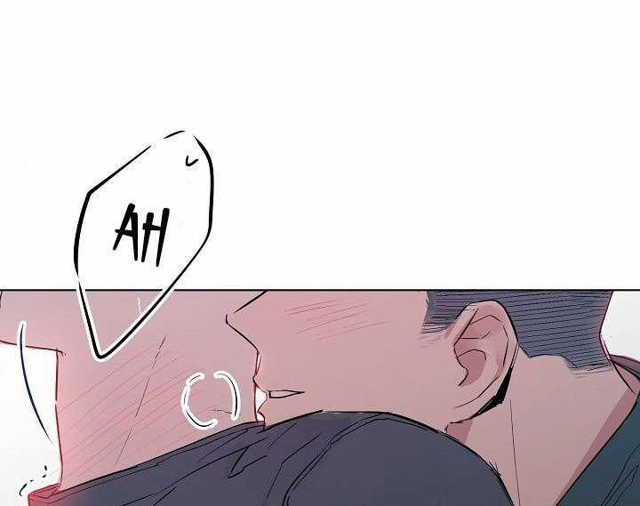 Tình Tay Ba 13 trang 92