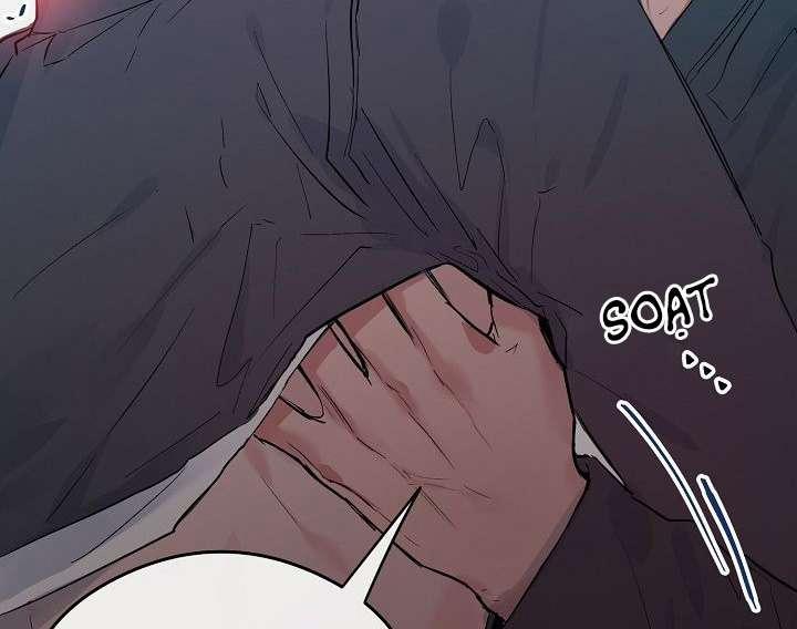 Tình Tay Ba 13 trang 93