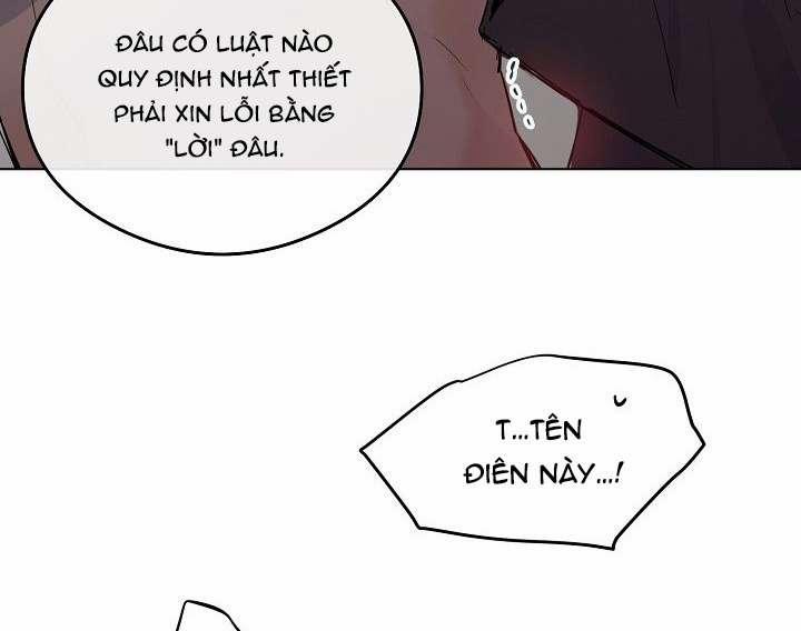 Tình Tay Ba 13 trang 94