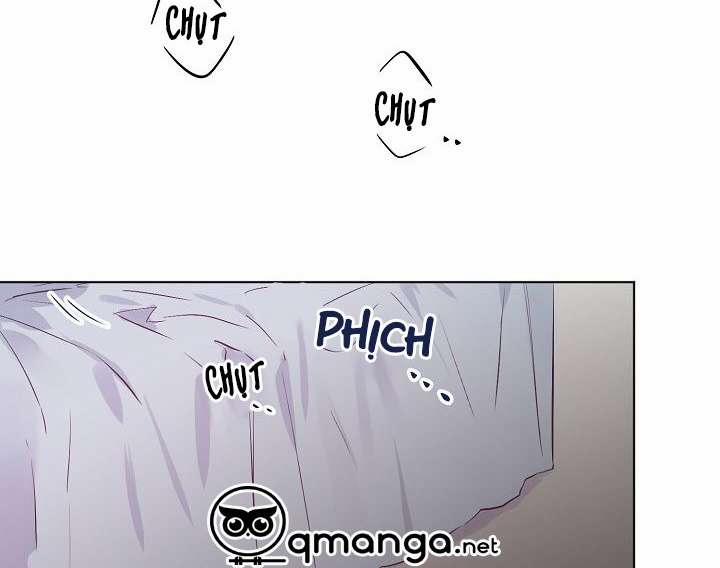 Tình Tay Ba 13 trang 95