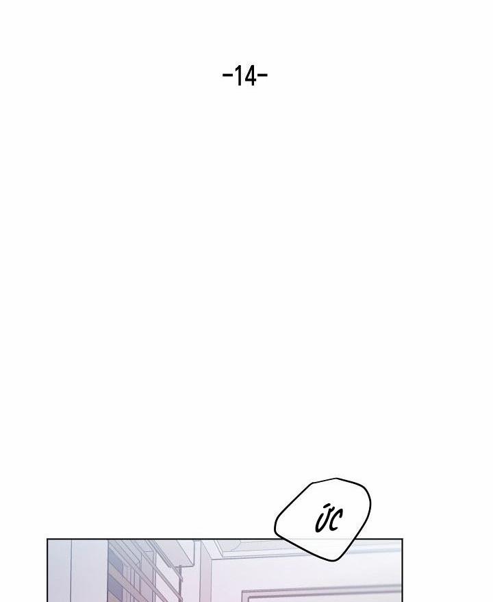 Tình Tay Ba 14 trang 2