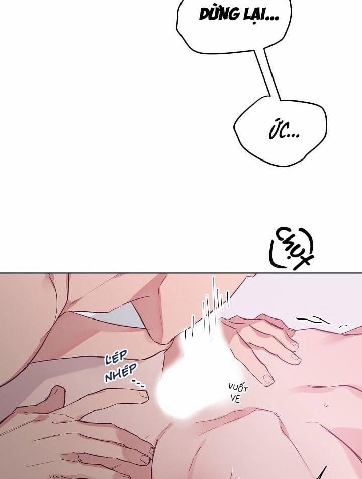 Tình Tay Ba 14 trang 24