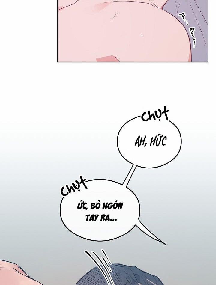 Tình Tay Ba 14 trang 26