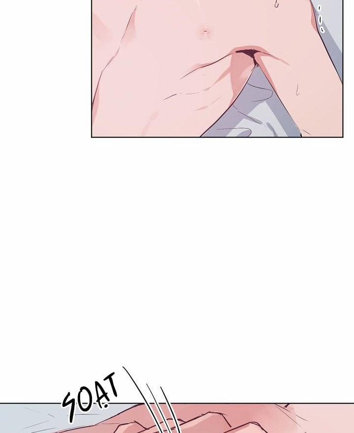 Tình Tay Ba 14 trang 35